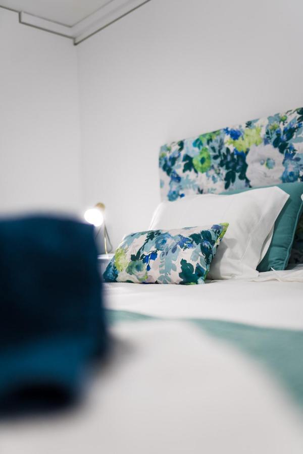 Casa Milita Appartement São João da Pesqueira Buitenkant foto