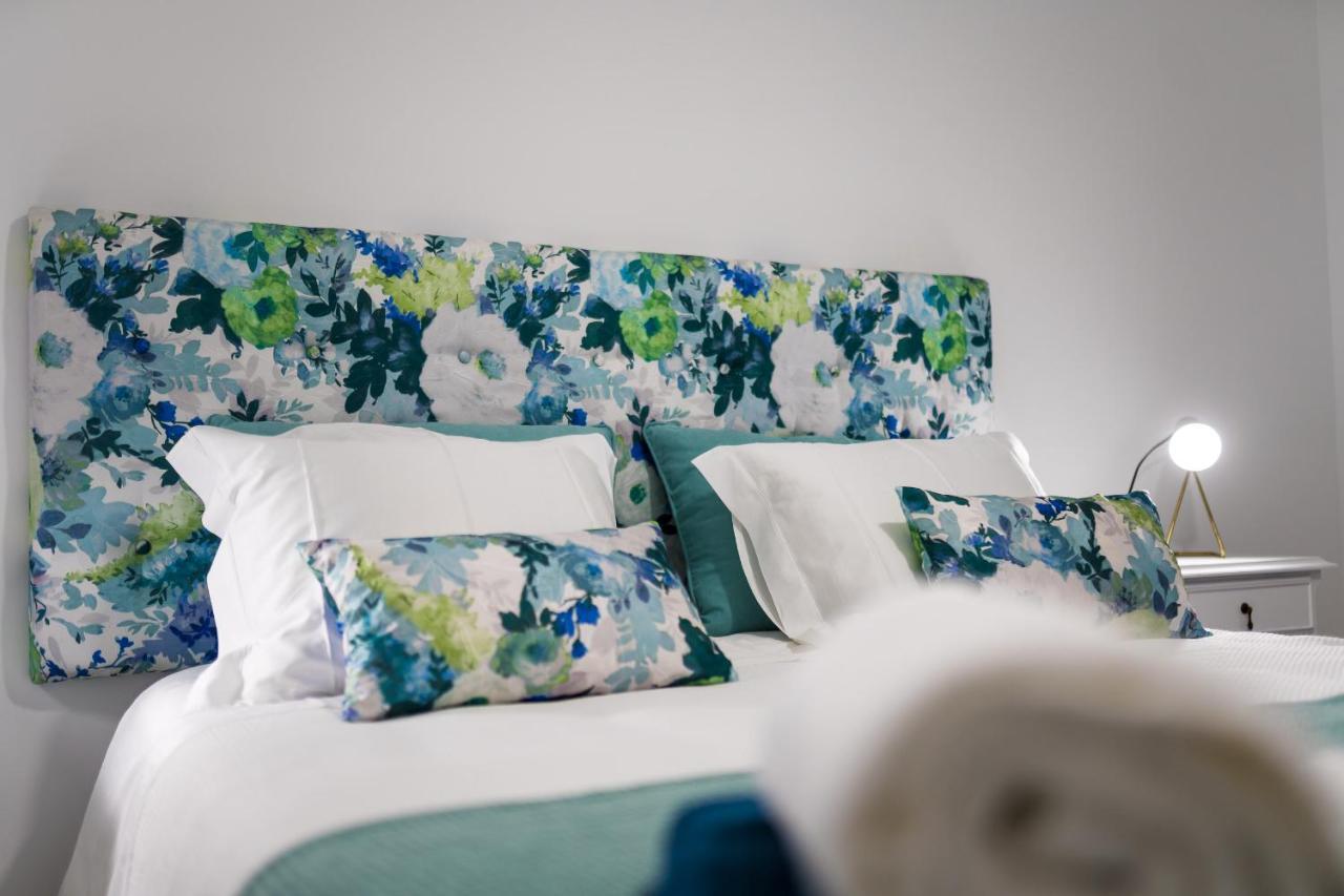 Casa Milita Appartement São João da Pesqueira Buitenkant foto