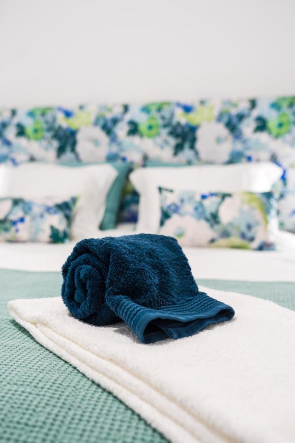 Casa Milita Appartement São João da Pesqueira Buitenkant foto